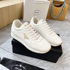 Prada Casual Shoes